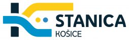 Stanica Košice
